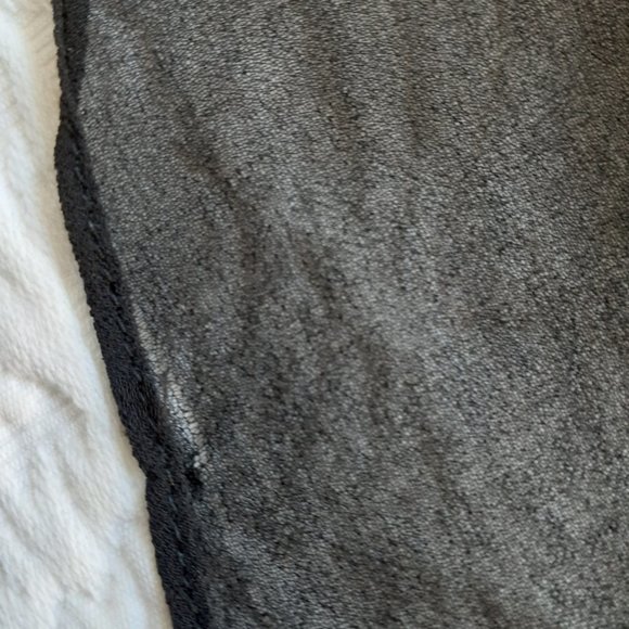 NEW Adelyn Rae Leila Sequin Strappy Back Dress Size S - Picture 7 of 15